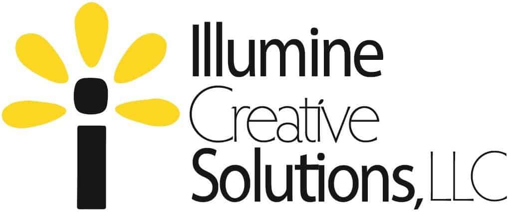 Illumine Creative Solutions, LLC