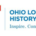See you at the Ohio Local History Alliance 2019 Annual Meeting