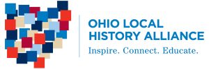 Read more about the article See you at the Ohio Local History Alliance 2019 Annual Meeting